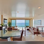 B5120 La Jolla Oceanfront
