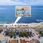 B5120 La Jolla Oceanfront