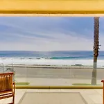 B5120 La Jolla Oceanfront