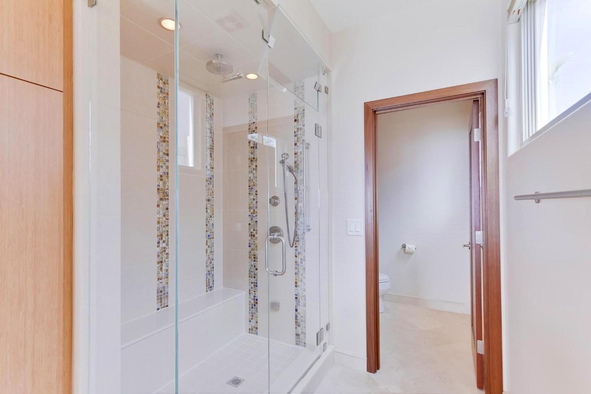 Holiday home B5120 La Jolla Oceanfront *